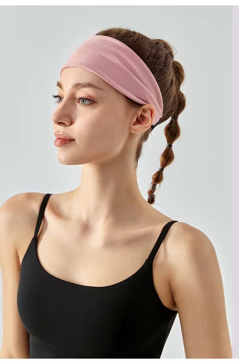 Accesorios Valēre - Fit Style Band