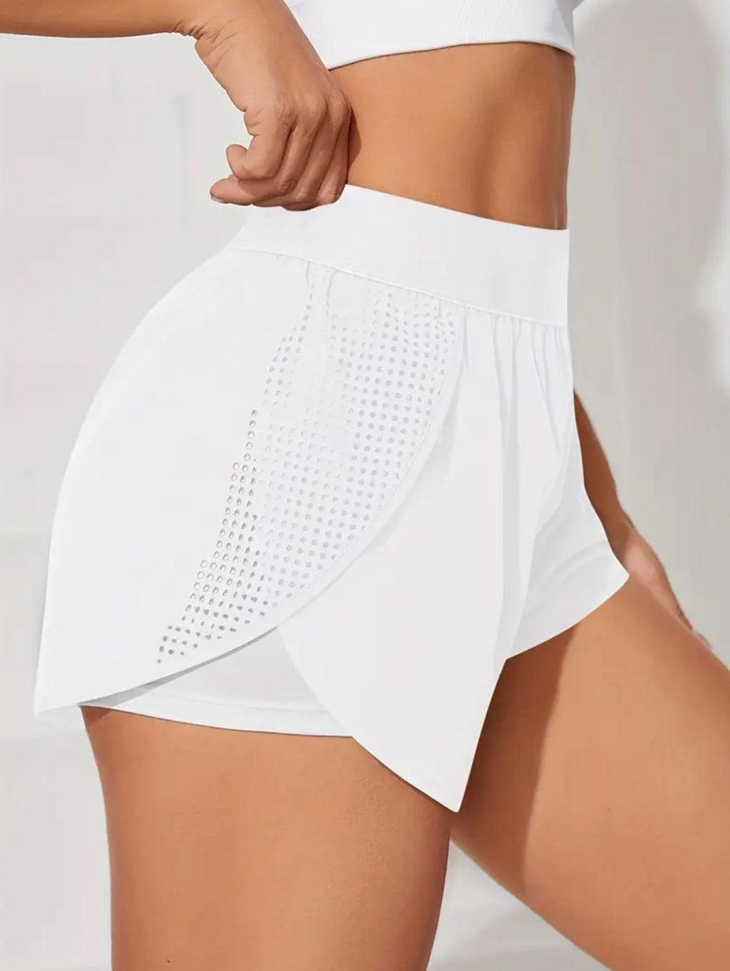 Short Valēre - VIP Mod.301