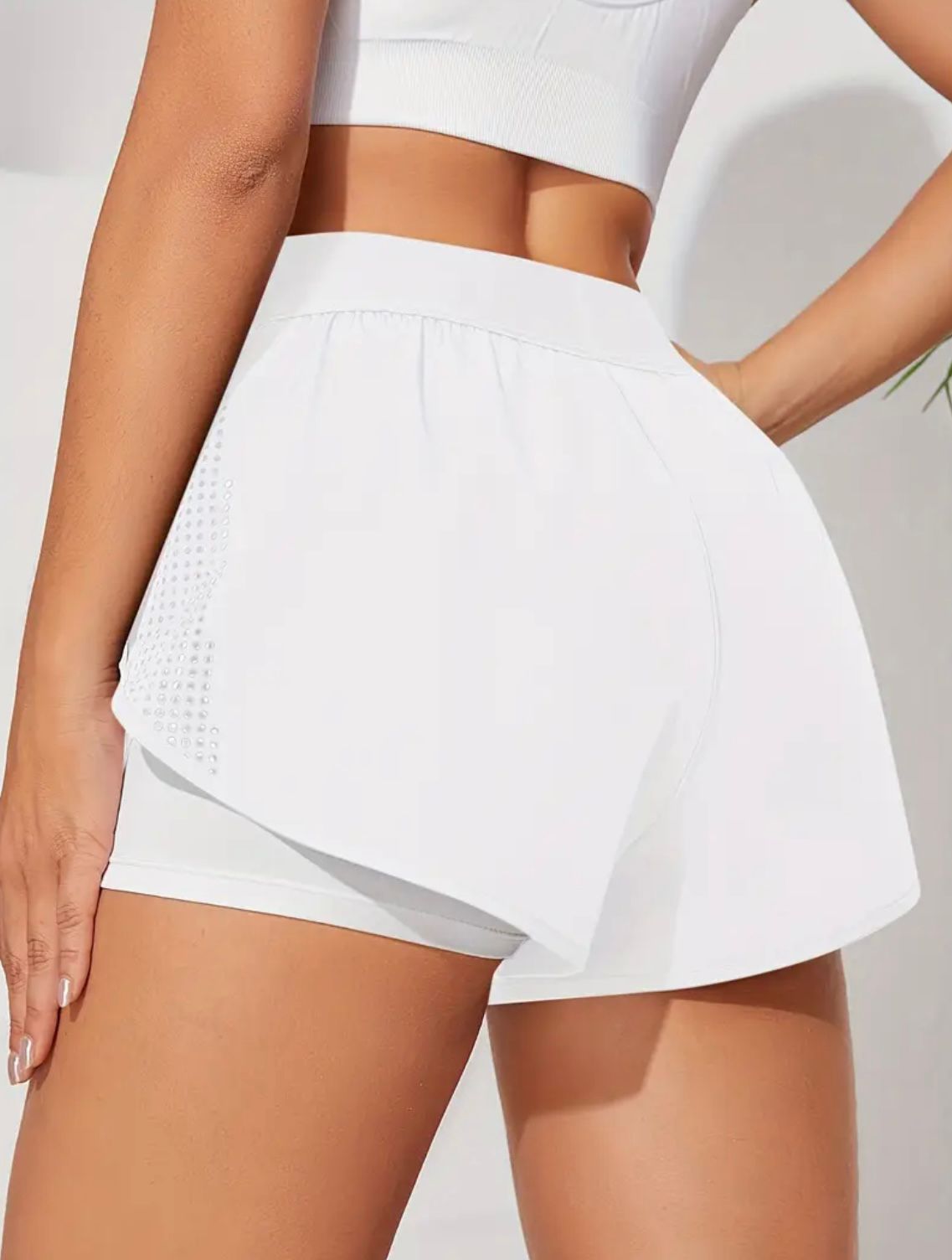 Short Valēre - VIP Mod.301