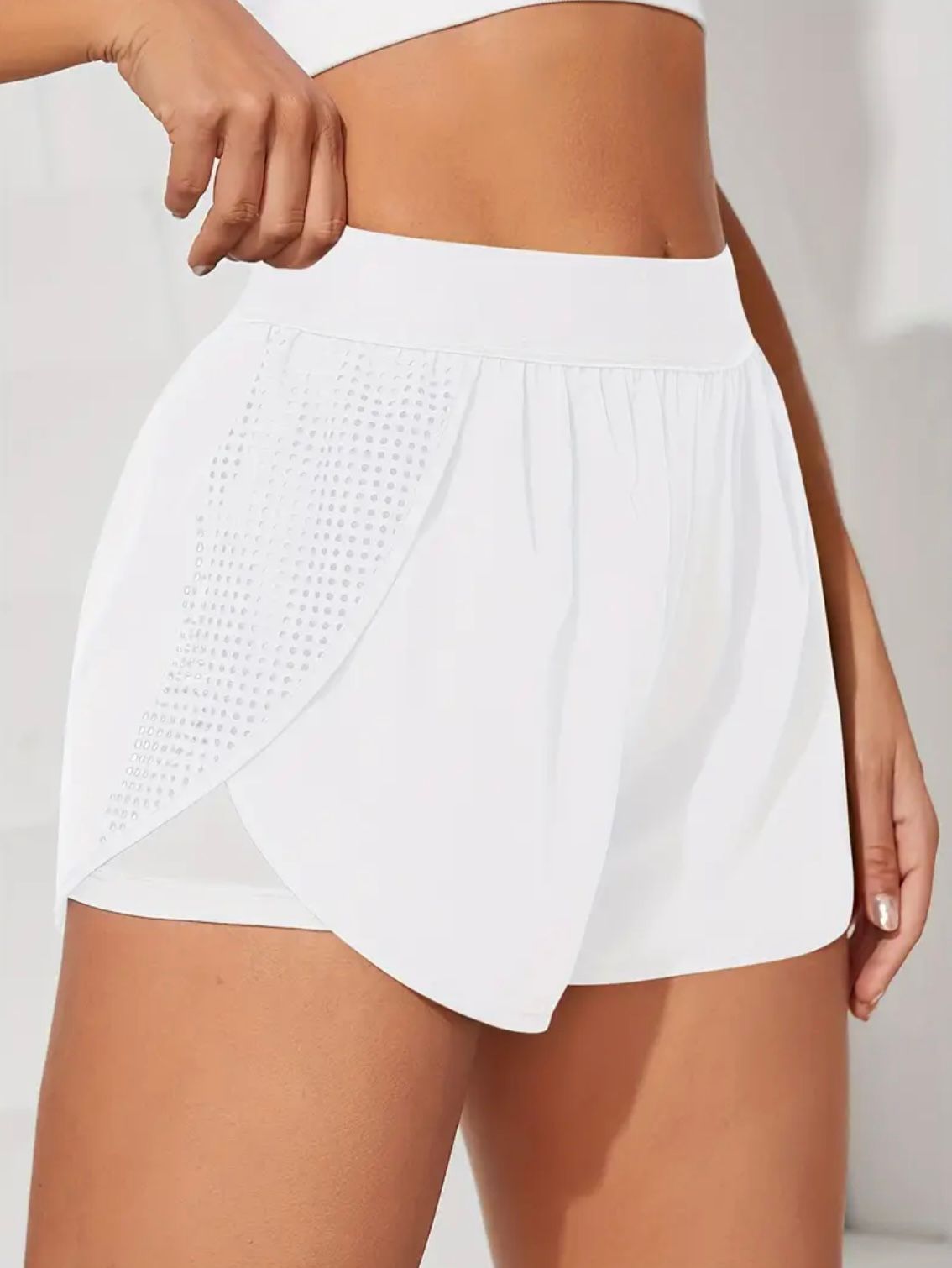 Short Valēre - VIP Mod.301