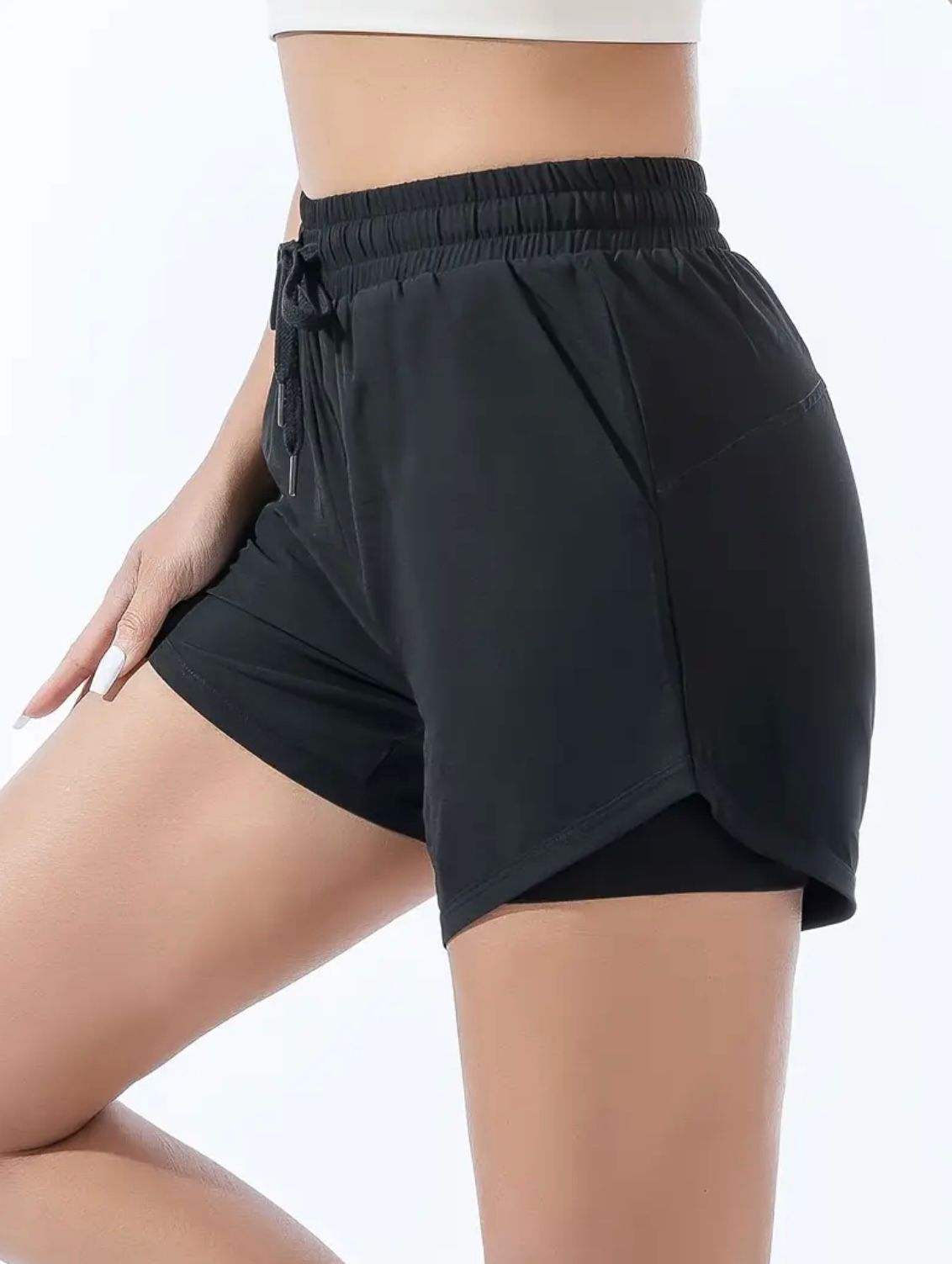 Short Valēre - Mod.309