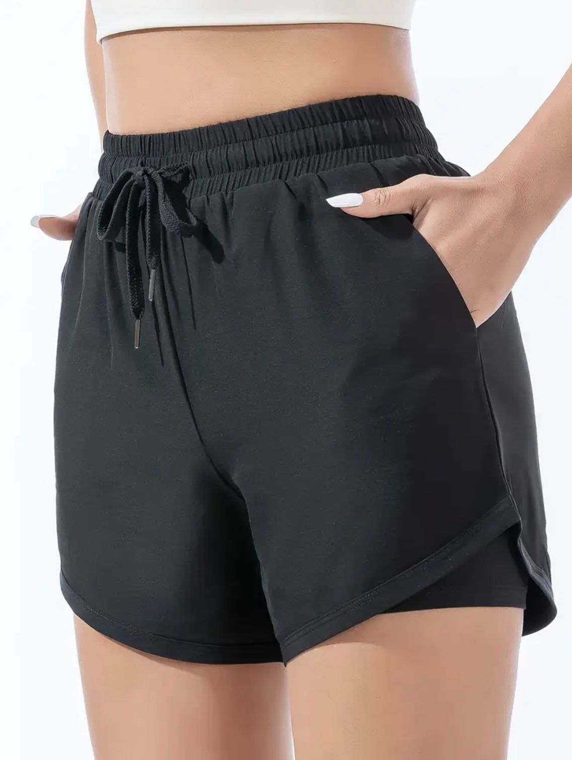 Short Valēre - Mod.309