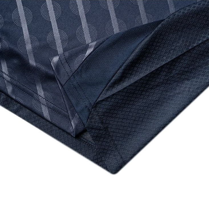 Uniforme Futbol (playera) - Valēre Mod.207