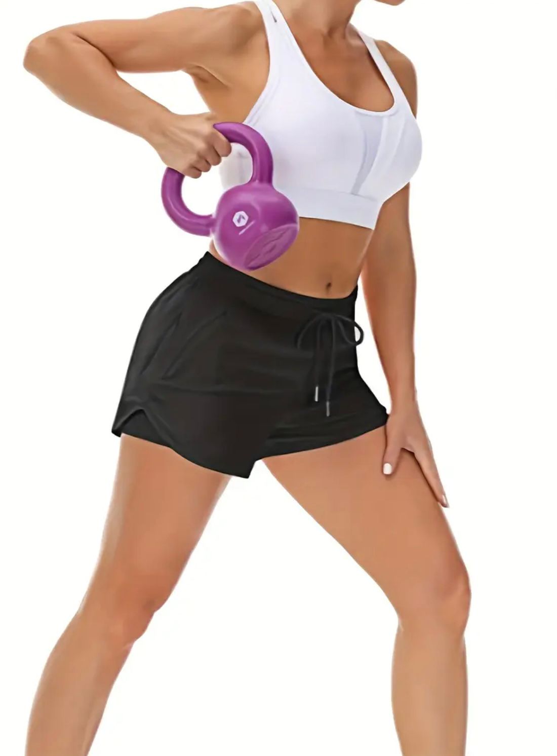 Short Valēre - VIP Mod.336