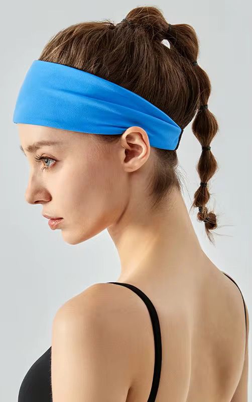 Accesorios Valēre - Fit Style Band