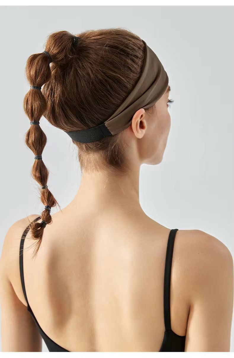 Accesorios Valēre - Fit Style Band