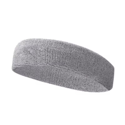 Accesorios Valēre - Banda Mod.263C