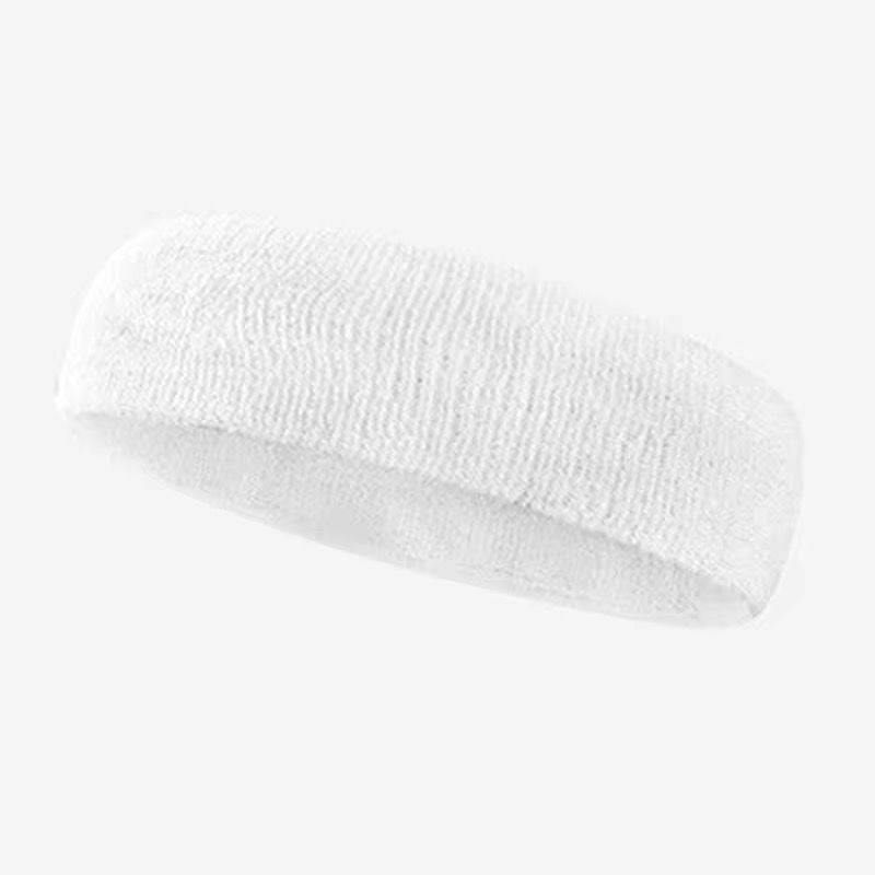 Accesorios Valēre - Banda Mod.263C