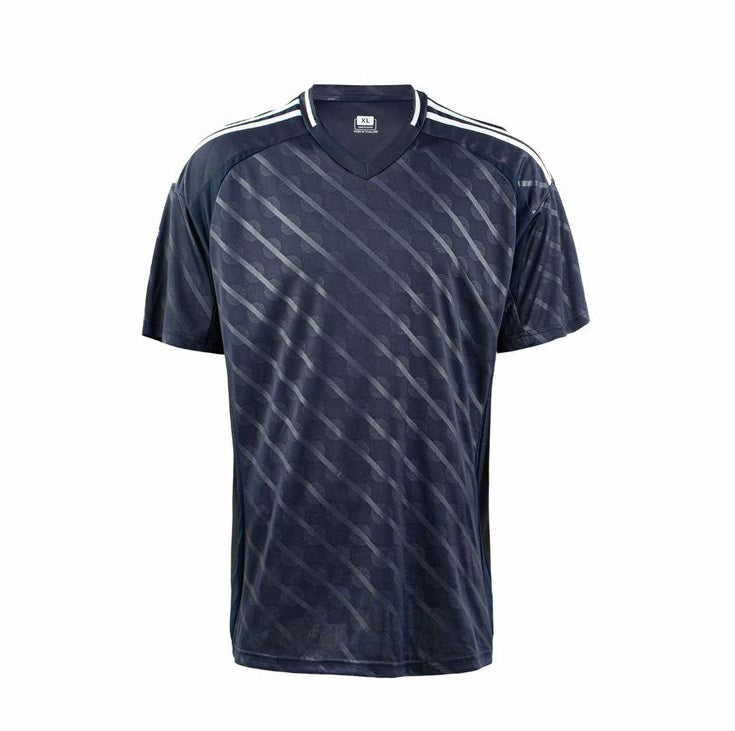Uniforme Futbol (playera) - Valēre Mod.207