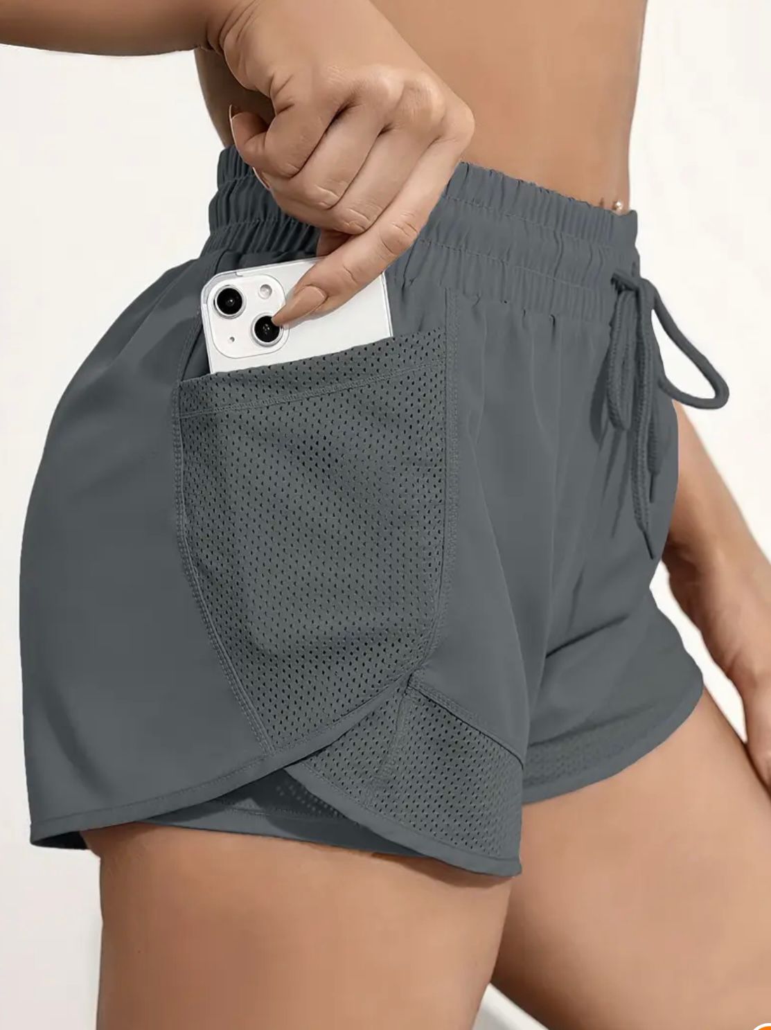 Short Valēre - VIP Mod.101