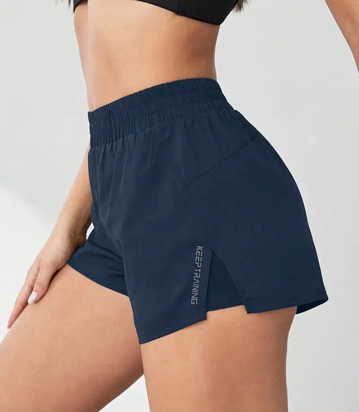 Short Valēre - VIP Mod.133