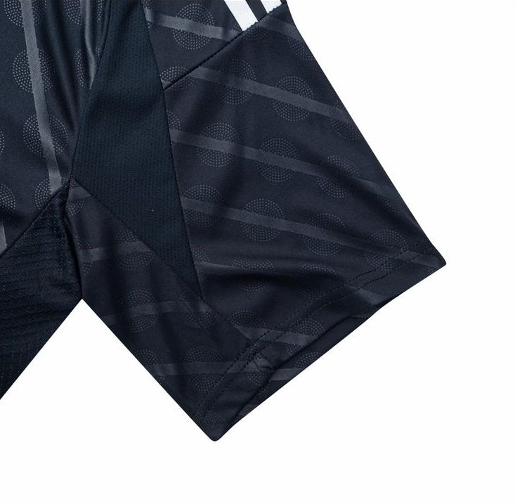 Uniforme Futbol (playera) - Valēre Mod.207