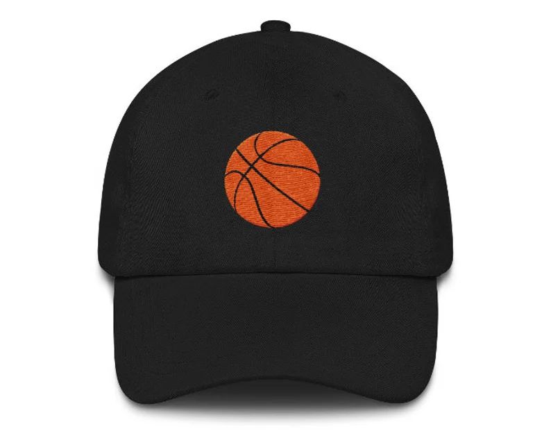 Gorra Valēre - Basquetbol