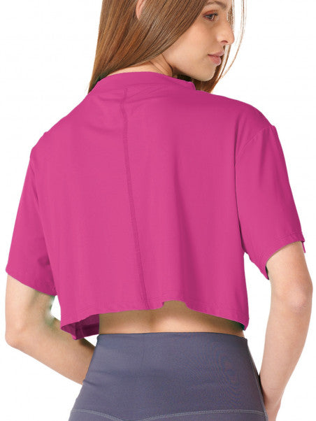 Playera Valēre - Regia Style Mod.345