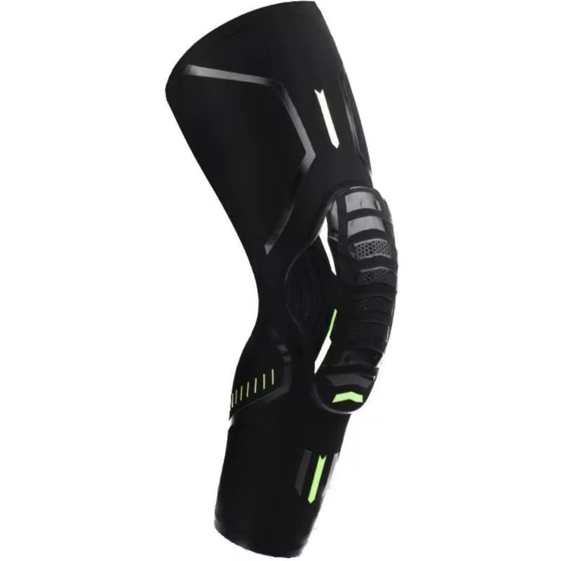 Accesorios Valēre - Rodilleras VIP